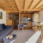 Grand Roc - Campanules 413 - Happy