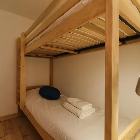 Grand Roc - Campanules 413 - Happy