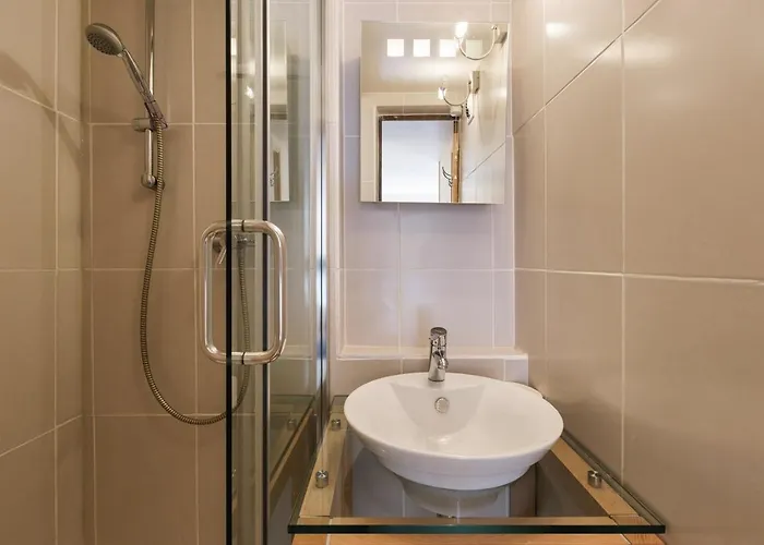 Grand Roc - Campanules 413 - Happy *